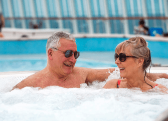 Fred. Olsen Cruise Lines, Balmoral, Pool 0.png